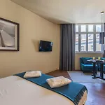 8 Building Διαμέρισμα Lisboa