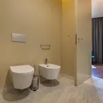 Διαμέρισμα 8 Building *