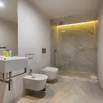Διαμέρισμα 8 Building Lisboa