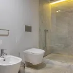 8 Building Διαμέρισμα