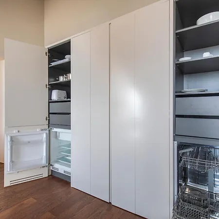 8 Building * 리스본